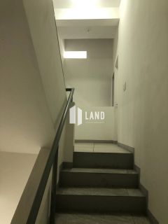Imóvel Comercial para Vender na Av. Santos Dumont, com 3 andares, estacionamento privativo, 500m² - R$ 1.850.000 - Centro - Fortaleza/CE