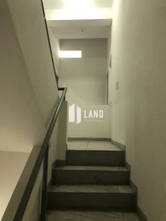 Imóvel Comercial para Vender na Av. Santos Dumont, com 3 andares, estacionamento privativo, 500m² - R$ 1.850.000 - Centro - Fortaleza/CE