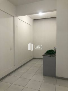 Imóvel Comercial para Vender na Av. Santos Dumont, com 3 andares, estacionamento privativo, 500m² - R$ 1.850.000 - Centro - Fortaleza/CE
