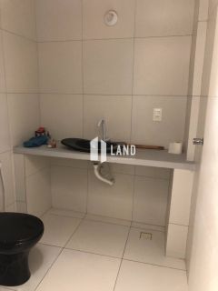 Imóvel Comercial para Vender na Av. Santos Dumont, com 3 andares, estacionamento privativo, 500m² - R$ 1.850.000 - Centro - Fortaleza/CE