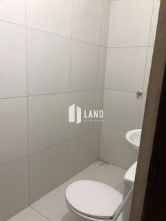 Imóvel Comercial para Vender na Av. Santos Dumont, com 3 andares, estacionamento privativo, 500m² - R$ 1.850.000 - Centro - Fortaleza/CE