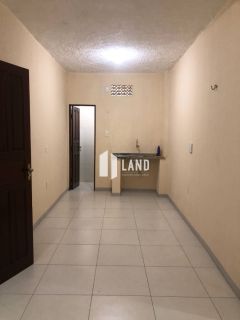 Imóvel Comercial para Vender na Av. Santos Dumont, com 3 andares, estacionamento privativo, 500m² - R$ 1.850.000 - Centro - Fortaleza/CE