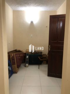 Imóvel Comercial para Vender na Av. Santos Dumont, com 3 andares, estacionamento privativo, 500m² - R$ 1.850.000 - Centro - Fortaleza/CE