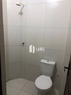 Imóvel Comercial para Vender na Av. Santos Dumont, com 3 andares, estacionamento privativo, 500m² - R$ 1.850.000 - Centro - Fortaleza/CE