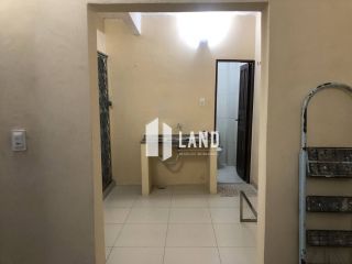 Imóvel Comercial para Vender na Av. Santos Dumont, com 3 andares, estacionamento privativo, 500m² - R$ 1.850.000 - Centro - Fortaleza/CE