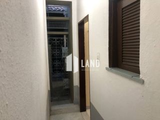 Imóvel Comercial para Vender na Av. Santos Dumont, com 3 andares, estacionamento privativo, 500m² - R$ 1.850.000 - Centro - Fortaleza/CE