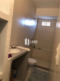 Imóvel Comercial para Vender na Av. Santos Dumont, com 3 andares, estacionamento privativo, 500m² - R$ 1.850.000 - Centro - Fortaleza/CE