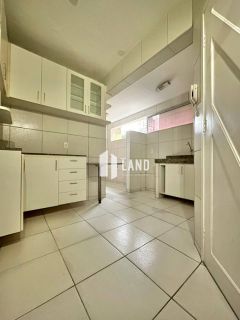 Apartamento na Aldeota com 3 quartos, 100m² por R$200 mil
