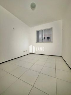 Apartamento na Aldeota com 3 quartos, 100m² por R$200 mil