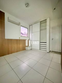 Apartamento na Aldeota com 3 quartos, 100m² por R$200 mil
