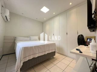 Apartamento com 2 quartos, 1 suítes, 60m²no bairro Vila União em Fortaleza