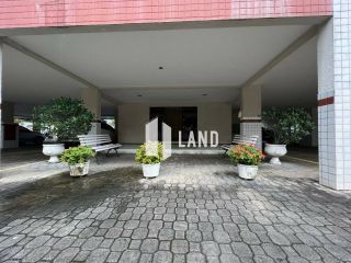 Apartamento com 2 quartos, 1 suítes, 60m²no bairro Vila União em Fortaleza