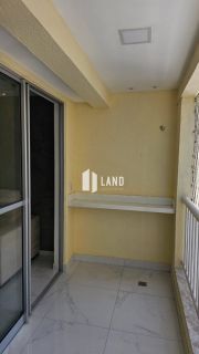 Apartamento Para Vender com 03 quartos 01 suítes no bairro Messejana em Fortaleza
