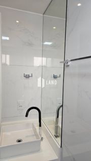 Apartamento Para Vender com 03 quartos 01 suítes no bairro Messejana em Fortaleza