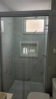 Apartamento Para Vender com 03 quartos 01 suítes no bairro Messejana em Fortaleza