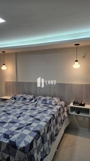 Apartamento Para Vender com 03 quartos 01 suítes no bairro Messejana em Fortaleza