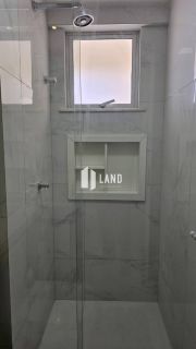 Apartamento Para Vender com 03 quartos 01 suítes no bairro Messejana em Fortaleza