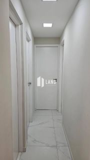 Apartamento Para Vender com 03 quartos 01 suítes no bairro Messejana em Fortaleza