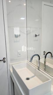Apartamento Para Vender com 03 quartos 01 suítes no bairro Messejana em Fortaleza