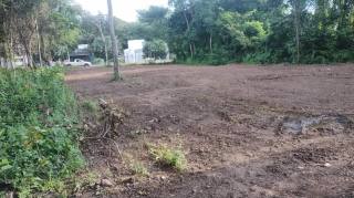 Lote de 750m2 no Condomínio Fazenda Real