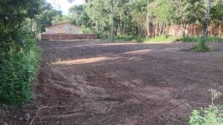 Lote de 750m2 no Condomínio Fazenda Real