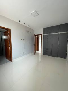 Casa no Bairro de Fatima