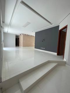 Casa no Bairro de Fatima
