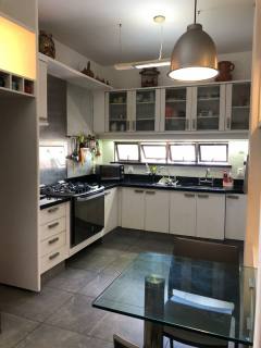 Apartamento com 4 suítes e 5 banheiros à Venda, 300 m² por R$ 1.790.000!