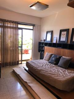 Apartamento com 4 suítes e 5 banheiros à Venda, 300 m² por R$ 1.790.000!
