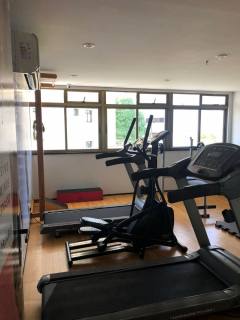 Apartamento com 4 suítes e 5 banheiros à Venda, 300 m² por R$ 1.790.000!