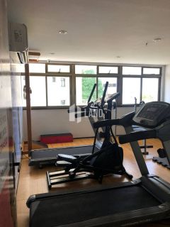 Apartamento com 4 suítes e 5 banheiros à Venda, 300 m² por R$ 1.790.000!