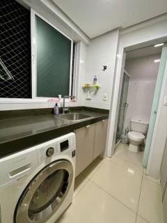Apartamento no Bairro de Fatima - Ao lado do Hospital São Paulo