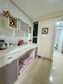Apartamento no Bairro de Fatima - Ao lado do Hospital São Paulo