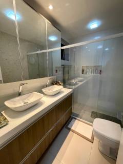 Apartamento no Bairro de Fatima - Ao lado do Hospital São Paulo