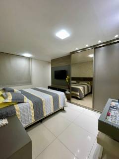 Apartamento no Bairro de Fatima - Ao lado do Hospital São Paulo