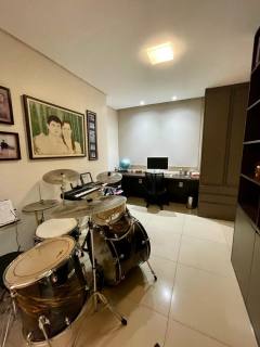 Apartamento no Bairro de Fatima - Ao lado do Hospital São Paulo