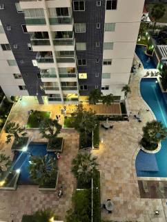 Apartamento no Bairro de Fatima - Ao lado do Hospital São Paulo