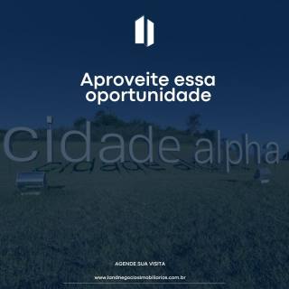 OPORTUNIDADE - LOTE A VENDA NO CEARÁ 3 POR - R$ 550.000,00