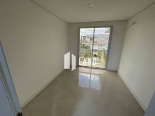CASA DUPLEX NA CIDADE ALPHA!