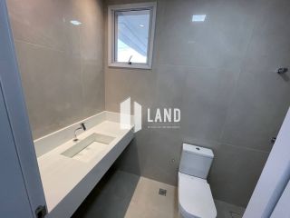 CASA DUPLEX NA CIDADE ALPHA!