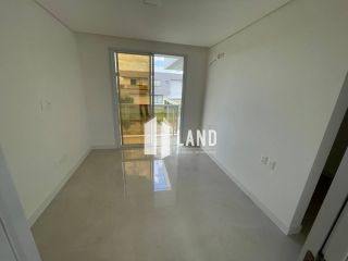 CASA DUPLEX NA CIDADE ALPHA!