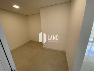 CASA DUPLEX NA CIDADE ALPHA!