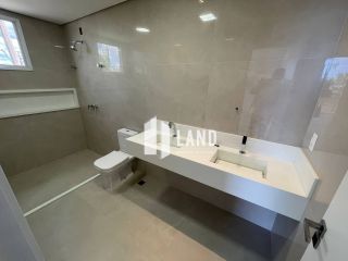 CASA DUPLEX NA CIDADE ALPHA!