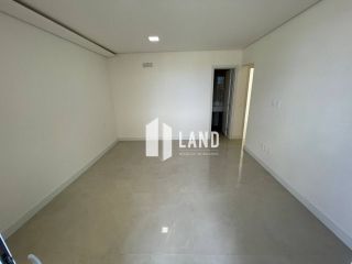 CASA DUPLEX NA CIDADE ALPHA!