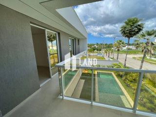 CASA DUPLEX NA CIDADE ALPHA!