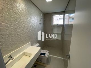CASA DUPLEX NA CIDADE ALPHA!