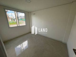 CASA DUPLEX NA CIDADE ALPHA!
