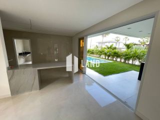 CASA DUPLEX NA CIDADE ALPHA!
