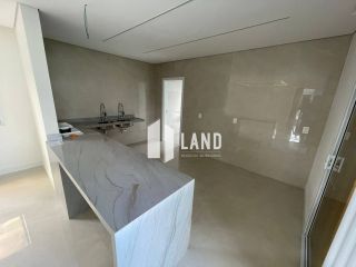 CASA DUPLEX NA CIDADE ALPHA!