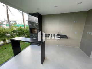 CASA DUPLEX NA CIDADE ALPHA!